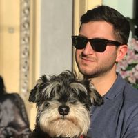 Fotos von Juan Gutierrez