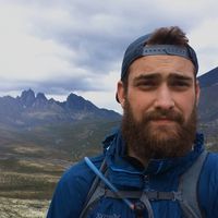 Fotos von Milan Maljkovic