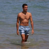 Menandros Pantakis's Photo