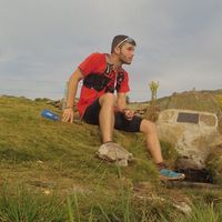 Fotos de Hector Gonzalez