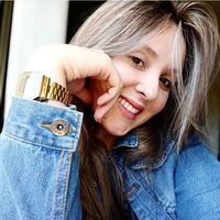 Fotos de Elizandra Ardohain