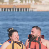 Volkan Kılıç's Photo