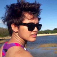 Pauline Manaug's Photo