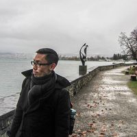 Фотографии пользователя Lai Yu Zeng