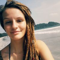 Fotos de Valerie Idinger