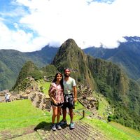 Daniel Federico Torres的照片