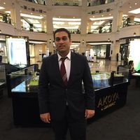 Photos de usman Tariq