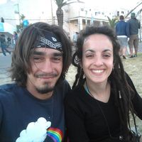 Lucía Guerra Fabra的照片