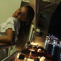 Agustina Menghini的照片