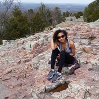 Фотографии пользователя Laka Huyette