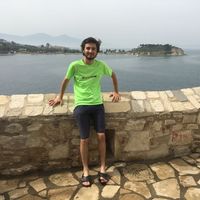 Fotos de Adil Numan Çelik