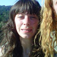 Cherri n rosas's Photo