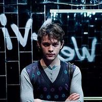 Fotos de Iarik Romaniuk