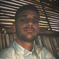 Matias Marramá Scribano的照片