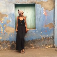 Fotos de Karol de Souza