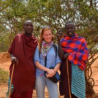 Zdjęcia użytkownika Irena Mensikova