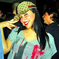 Фотографии пользователя TRANSYLVANIANGIRL