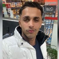 Guilherme Barros's Photo