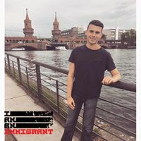 Christian Bradley's Photo