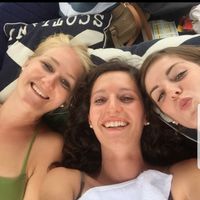 Fotos von Sophia Dimitriadi