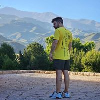 Fotos de Gabriel Currá