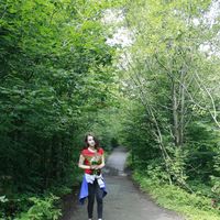 Photos de Sally Sally