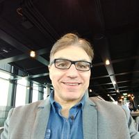 Photos de Mateo Zola