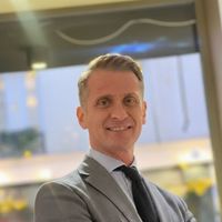 Massimiliano的照片