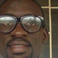 Hamza Haruna's Photo