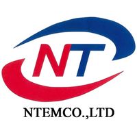 Fotos de Cơ Khí Môi Trường Ngọc Thy