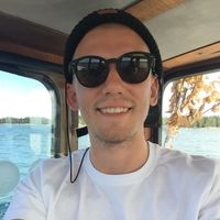 Johannes Härri的照片