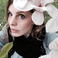 Anne Fehres的照片