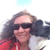 Lyndsay McGowan的照片