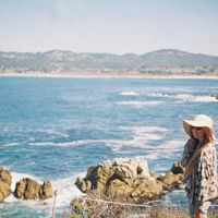 Sophie Short的照片