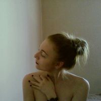 Julia Szklarska的照片