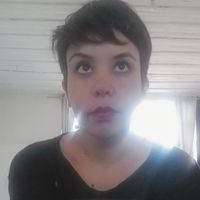 Catalina Rojas Araos's Photo