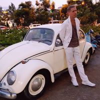 Николай Плеханов的照片