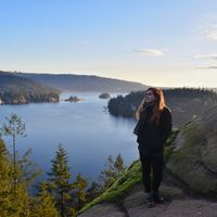 Annika Seifarth的照片