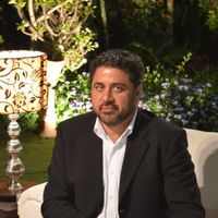 Fotos de Sohail Rana