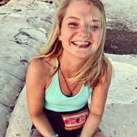 Karolina Miller的照片