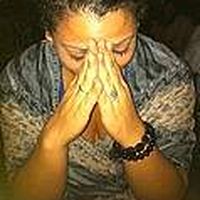 Mariuxi Maldonado的照片