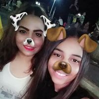 Fotos de Kholod Emad