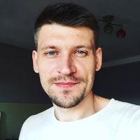 Fotos von Konstantin Korneev