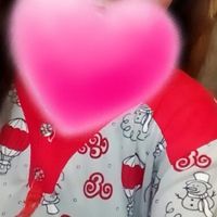 Fatima Aziz的照片