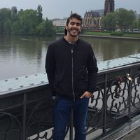 Guilherme Cota的照片