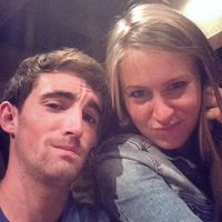 Le foto di Florent Viel