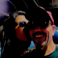 ONEBARRY HARRISON的照片