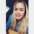 Paulina Szkredka的照片