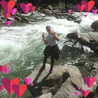 Cristina Foronda Cortes的照片