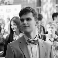 Rokas Navickas's Photo